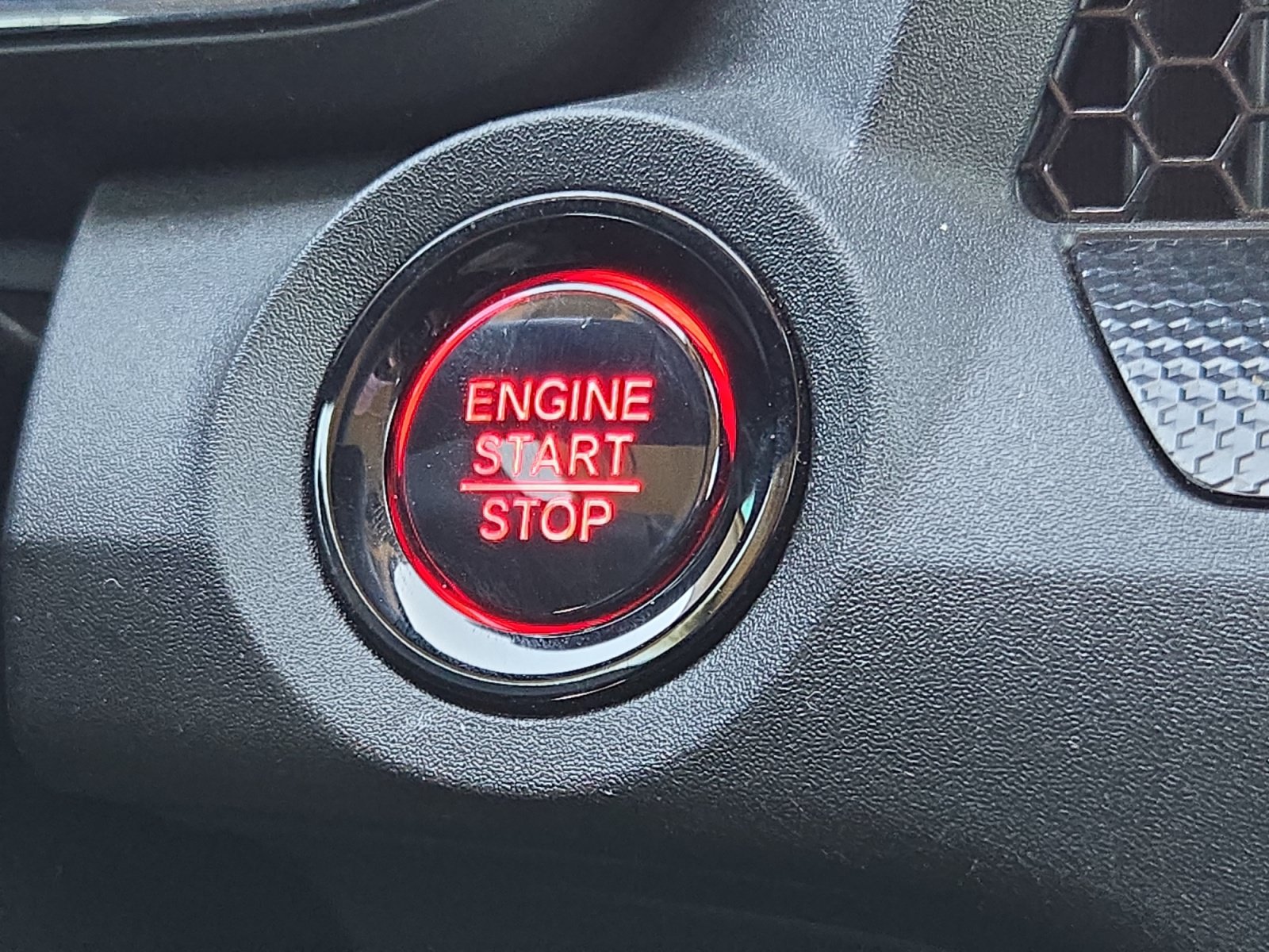 Certified 2024 Honda CR-V EX image 26