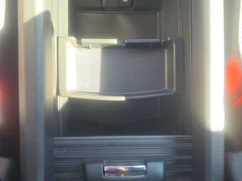 Used 2023 Honda Passport EX-L image 24