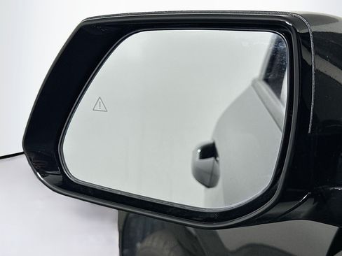 Used 2023 Kia Niro Wind w/ Wind Preserve Package FWD image 16