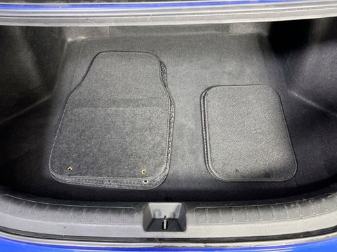 Used 2022 Honda Civic EX image 24