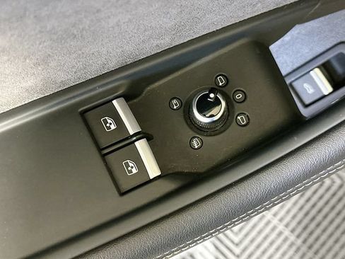 Used 2021 Audi S5 Premium Plus w/ Premium Plus AWD/4WD image 19