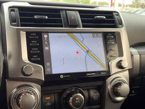 Used 2023 Toyota 4Runner SR5 Premium image 16