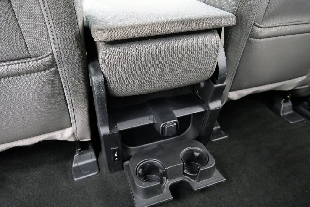 Used 2019 Ford F150 XLT AWD/4WD image 20
