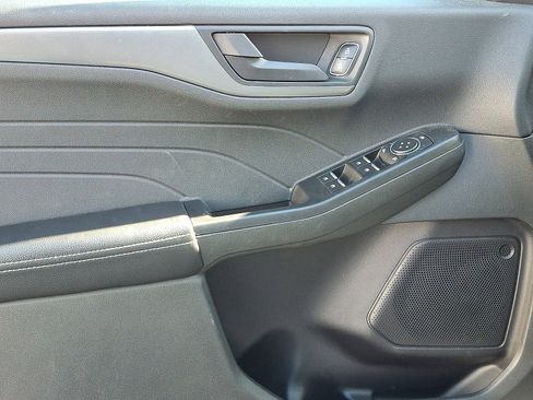 Certified 2023 Ford Escape Active image 11