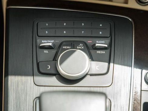 Used 2019 Audi Q5 2.0T Premium w/ Convenience Package image 28