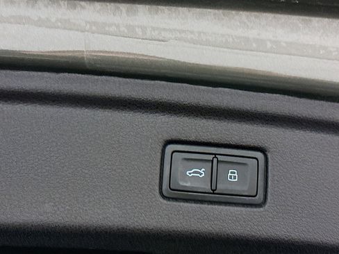 Used 2023 Audi A5 2.0T Premium Plus w/ Premium Plus image 32