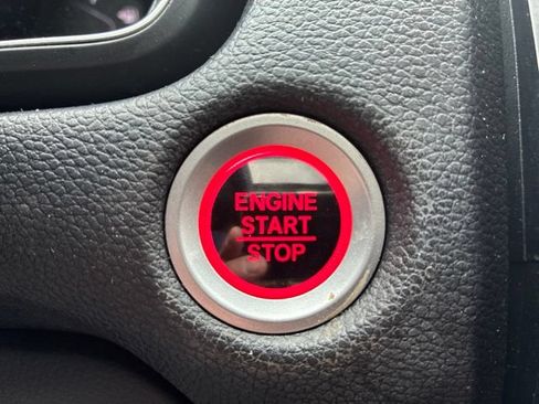 Used 2021 Honda CR-V EX-L image 25