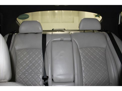 Used 2014 Kia Optima SX image 26