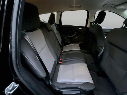 Used 2019 Ford Escape SE AWD/4WD image 18
