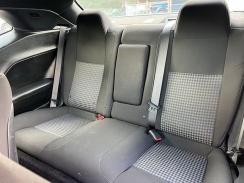 Used 2022 Dodge Challenger GT image 22