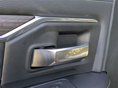 New 2026 RAM 2500 Laramie image 25