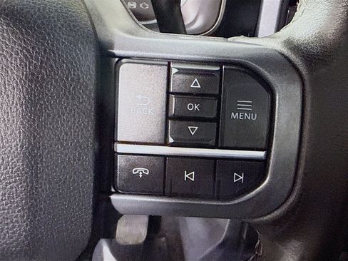 Used 2023 Ford F150 XLT w/ Equipment Group 301A Mid image 15