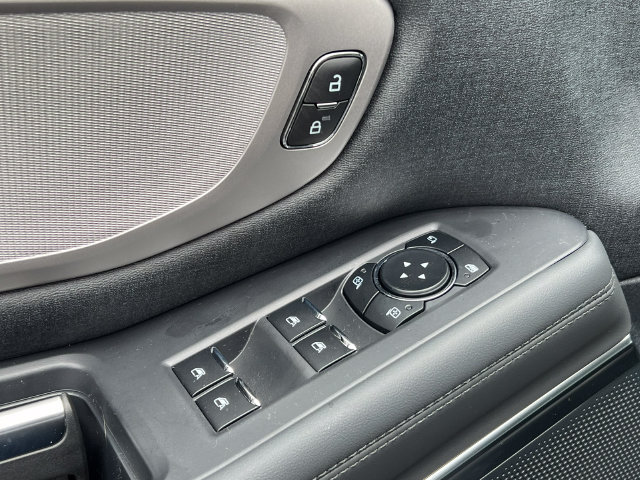 New 2026 Ford Expedition Max Active AWD/4WD image 19