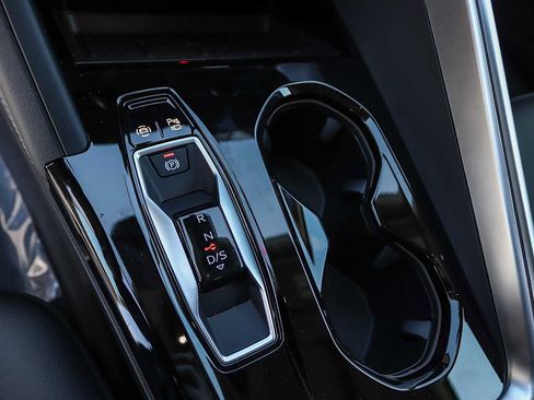 New 2026 Audi Q5 Premium AWD/4WD image 24