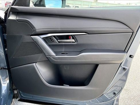 New 2026 MAZDA CX-5 Preferred image 28