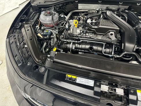 Used 2025 Volkswagen Jetta S image 62