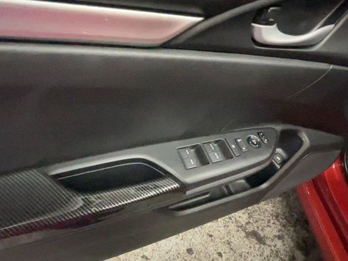 Used 2021 Honda Civic LX image 32