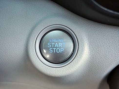 New 2026 Hyundai Venue SEL image 33