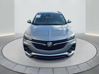 Used 2023 Buick Encore GX Select w/ Sport Touring Package video 2