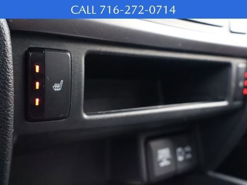 Used 2023 Honda Passport EX-L image 26