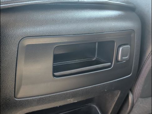 Used 2018 GMC Sierra 1500 SLT AWD/4WD image 20