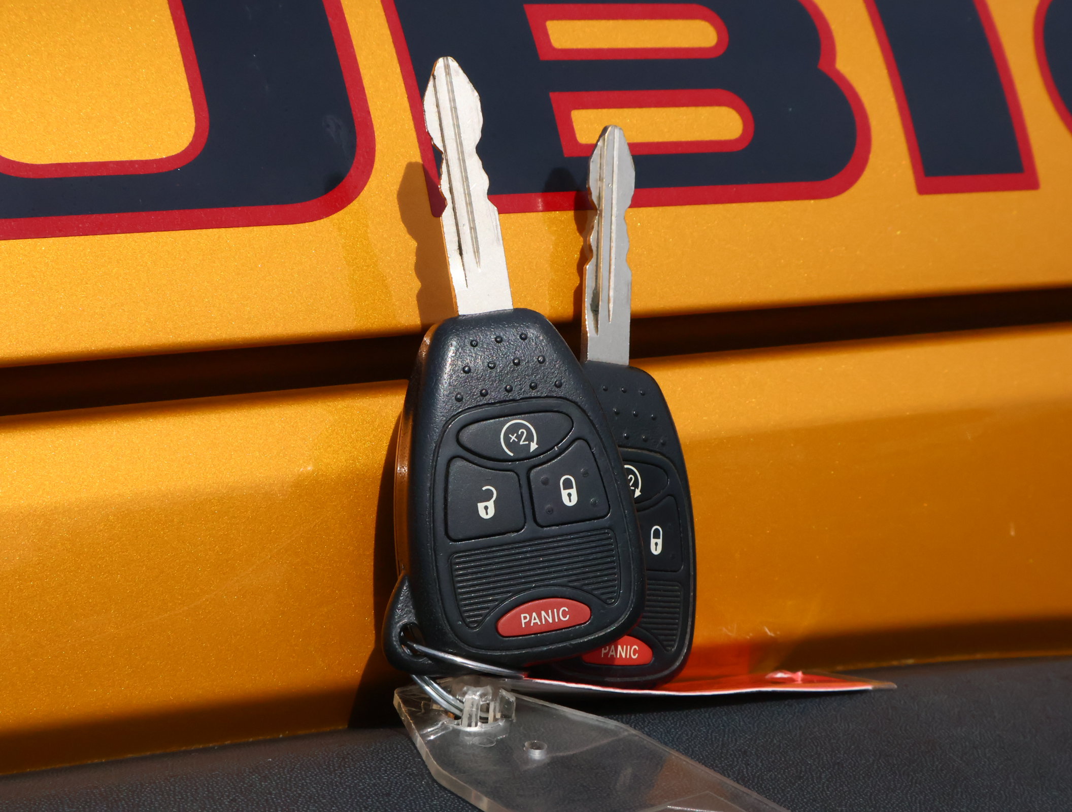Used 2014 Jeep Wrangler Unlimited Rubicon AWD/4WD image 22
