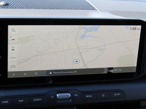 New 2026 Kia K4 GT-Line image 9