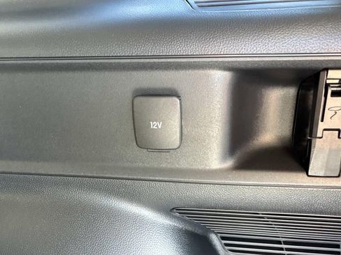 New 2025 Ford Bronco Sport Big Bend image 14