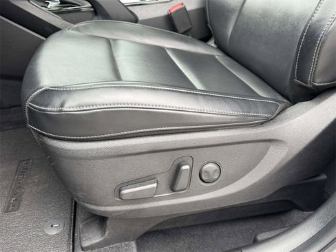 Used 2022 Kia Telluride S image 19