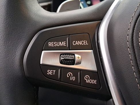 Certified 2024 BMW X5 xDrive40i image 18