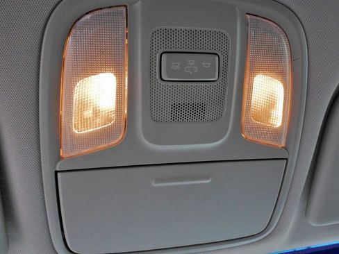 Used 2020 Kia Sportage LX w/ LX Popular Package image 29