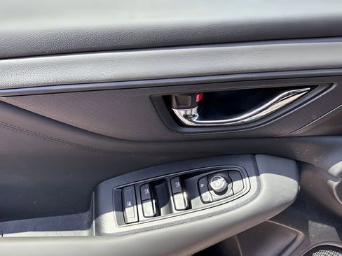 Used 2022 Subaru Outback Wilderness w/ Wilderness Package image 13