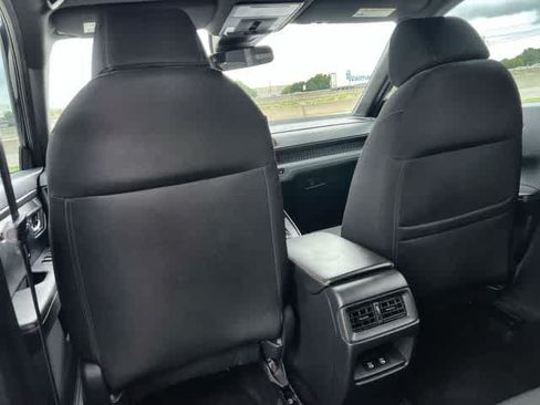 Used 2024 Honda CR-V Sport image 13