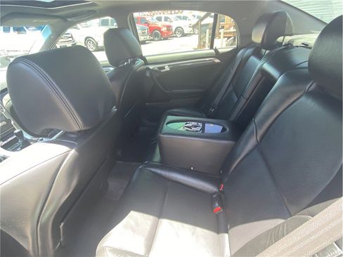 Used 2005 Acura TL image 10