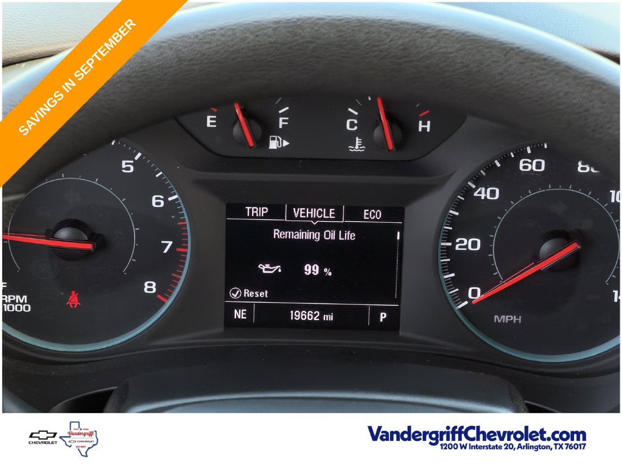 Used 2024 Chevrolet Malibu LS FWD image 15