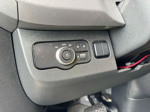 Used 2019 Mercedes-Benz Sprinter 170 image 15