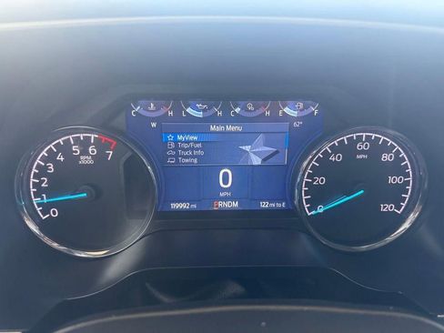 Used 2021 Ford F150 XLT w/ Equipment Group 301A Mid image 27