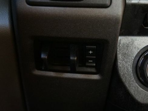 Used 2017 Ford F350 XL w/ Power Equipment Group image 11