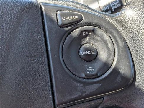 Used 2013 Honda CR-V EX-L image 12