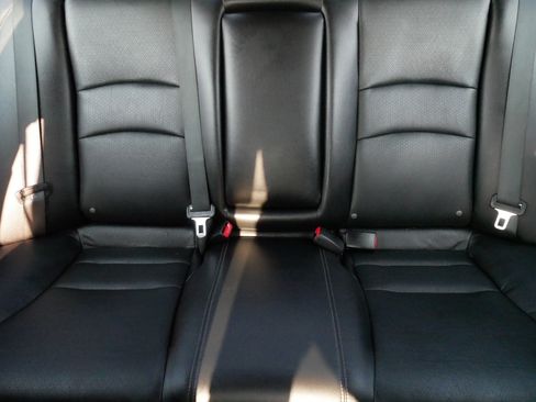 Used 2014 Honda Accord EX-L image 14