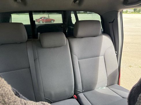 Used 2005 Toyota Tacoma PreRunner RWD image 30