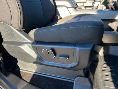 Used 2018 Ford F150 XLT w/ Equipment Group 302A Luxury image 24