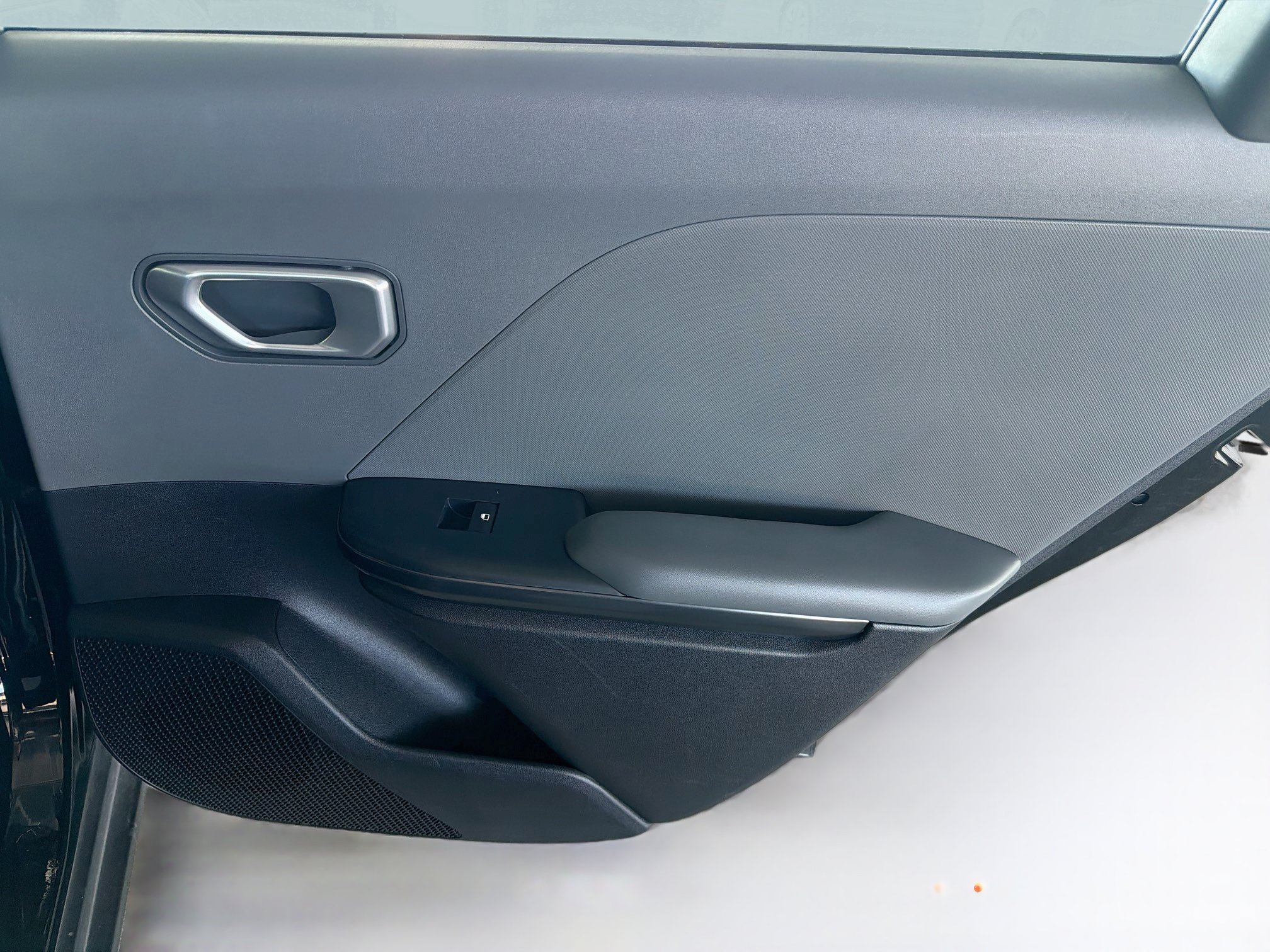Used 2025 Kia K4 FWD image 27