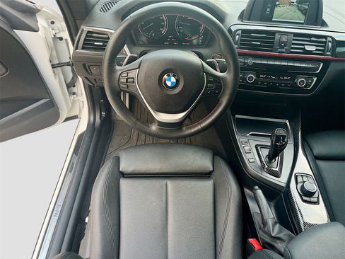 Used 2019 BMW 230i Coupe w/ Convenience Package image 23