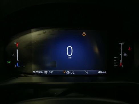 Used 2023 Ford Escape ST-Line w/ Tech Pack #1 AWD/4WD image 34