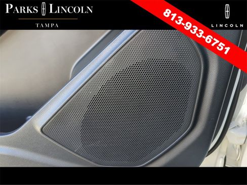 Used 2022 Ford Explorer ST w/ Equipment Group 401A image 19