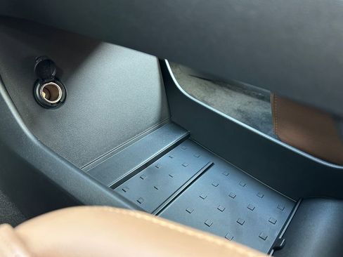 New 2025 Hyundai Santa Fe Limited image 37