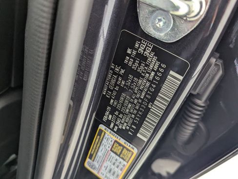 New 2026 Kia Sportage EX FWD image 28