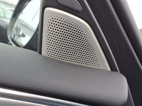 Certified 2023 INFINITI Q50 Luxe w/ Cargo Package image 14