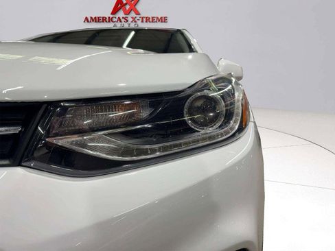 Used 2020 Chevrolet Trax LT w/ LT Convenience Package image 55